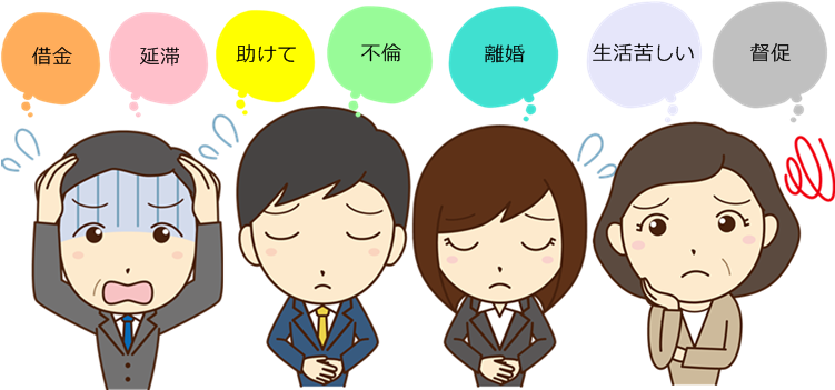 �@�e���X���_�֍s���O�Ɂb���C�E�s�ς�؋����̉����Ȃ�R�R