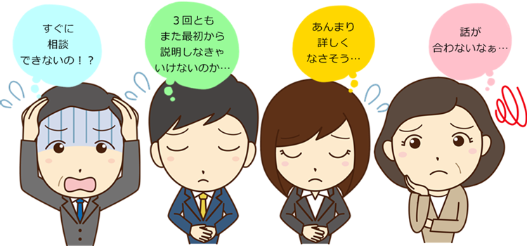 �@�e���X���_�֍s���O�Ɂb���C�E�s�ς�؋����̉����Ȃ�R�R